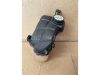 FORD MONDEO - 2008 - 6G918K218 - kiegyenlítőtartály