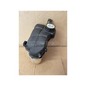 FORD MONDEO - 2008 - 6G918K218 - kiegyenlítőtartály