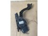FORD MONDEO - 2008 - 6G929F836RC  - gázpedál potenciométer