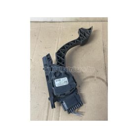   FORD MONDEO - 2008 - 6G929F836RC  - gázpedál potenciométer