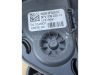 FORD MONDEO - 2008 - 6G929F836RC  - gázpedál potenciométer