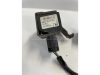 FORD MONDEO - 2009 - 6G9N3C187CA , 6G9N3C187AA - ütközés érzékelő