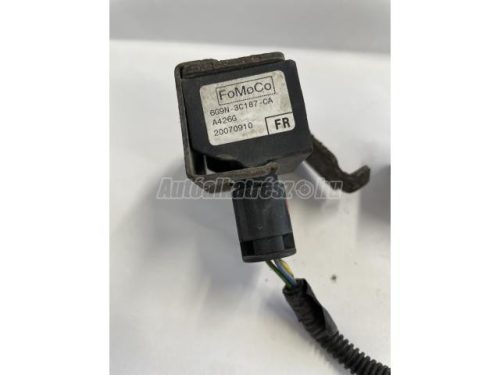FORD MONDEO - 2009 - 6G9N3C187CA , 6G9N3C187AA - ütközés érzékelő