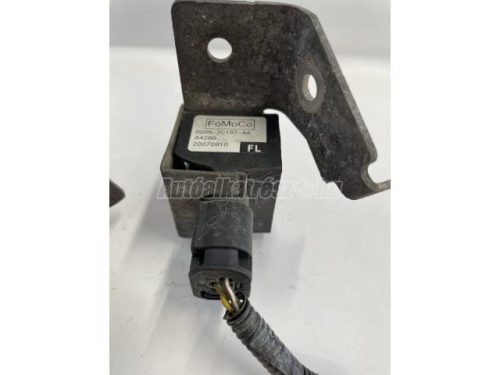 FORD MONDEO - 2009 - 6G9N3C187CA , 6G9N3C187AA - ütközés érzékelő