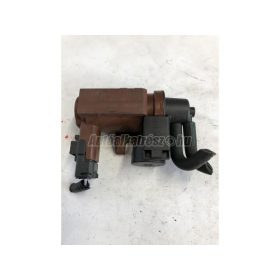 FORD S-MAX - 2009 - 6G9Q9E882BA - agr szelep