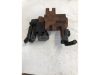 FORD S-MAX - 2009 - 6G9Q9E882BA - agr szelep