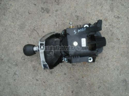 FORD S-MAX - 2008 - 6G9R7C453KC - váltókulissza