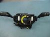 FORD S-MAX - 2008 - 6G9T-13N064-CF - kormánykapcsoló
