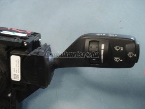 FORD S-MAX - 2008 - 6G9T-13N064-CF - kormánykapcsoló