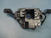 FORD S-MAX - 2008 - 6G9T-13N064-CF - kormánykapcsoló