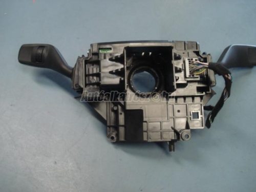 FORD S-MAX - 2008 - 6G9T-13N064-CF - kormánykapcsoló
