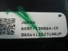 FORD S-MAX - 2008 - 6G9T-13N064-CF - kormánykapcsoló
