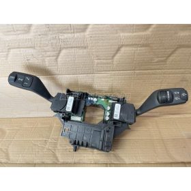   FORD MONDEO - 2008 - 6G9T13335BE, 6G9T17A553AE - kormánykapcsoló