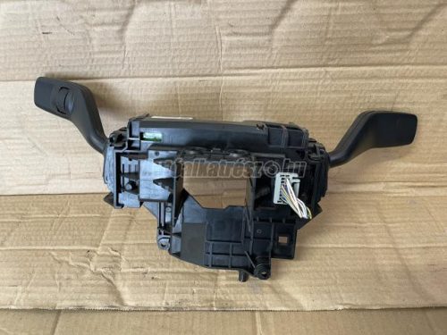 FORD MONDEO - 2008 - 6G9T13335BE, 6G9T17A553AE - kormánykapcsoló