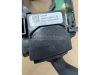 FORD MONDEO - 2008 - 6G9T13335BE, 6G9T17A553AE - kormánykapcsoló