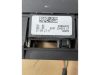 FORD MONDEO - 2009 - 6G9T13A024CF - főfényszóró kapcsoló