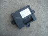 FORD S-MAX - 2008 - 6G9T14B534AL - ajtózár modul