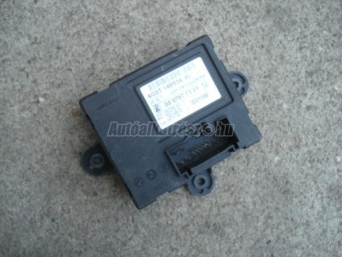 FORD S-MAX - 2008 - 6G9T14B534AL - ajtózár modul