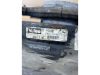 SEAT CORDOBA,  IBIZA | VOLKSWAGEN POLO - 2001 - 6K0121191L  - villanymotor, hűtőventillátor