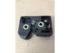 VOLKSWAGEN POLO III - 1998 - 6K0827505C  - csomagtér zár