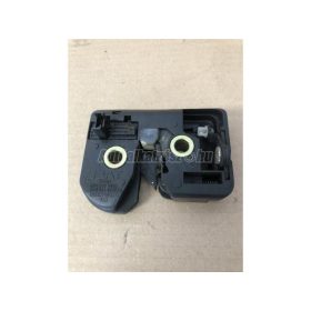 VOLKSWAGEN POLO III - 1998 - 6K0827505C  - csomagtér zár