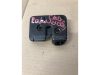 VOLKSWAGEN POLO III - 1998 - 6K0827505C  - csomagtér zár