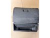 SEAT IBIZA - 1995 - 6K0857103 - kesztyűtartó