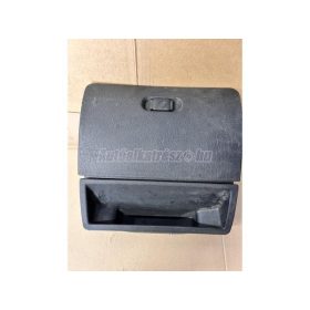 SEAT IBIZA - 1995 - 6K0857103 - kesztyűtartó