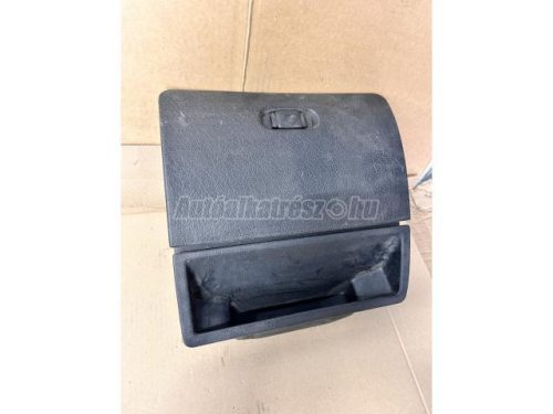 SEAT IBIZA - 1995 - 6K0857103 - kesztyűtartó