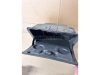 SEAT IBIZA - 1995 - 6K0857103 - kesztyűtartó