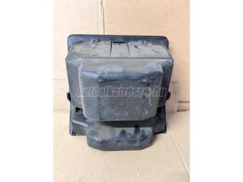 SEAT IBIZA - 1995 - 6K0857103 - kesztyűtartó