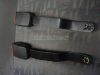 SEAT IBIZA - 1995 - 6K0857755A - biztonsági öv csat