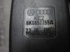 SEAT IBIZA - 1995 - 6K0857755A - biztonsági öv csat