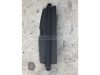 VOLKSWAGEN POLO III - 1998 - 6K0863553B - csomagtér roló