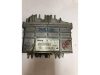 VOLKSWAGEN CADDY - 2001 - 6K0906027A - motor vezérlőegység