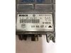 VOLKSWAGEN CADDY - 2001 - 6K0906027A - motor vezérlőegység