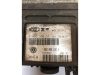 VOLKSWAGEN GOLF III - 1996 - 6K0906030A - motor vezérlőegység