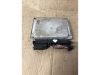 VOLKSWAGEN POLO - 1999 - 6K0906032H , 0261206960 - motorvezérlő elektronika