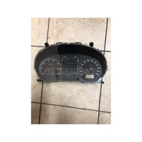 SEAT CORDOBA - 1999 - 6K0920801A - km óra