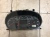 SEAT CORDOBA - 1999 - 6K0920801A - km óra