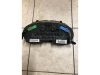 SEAT CORDOBA - 1999 - 6K0920801A - km óra