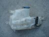 SEAT IBIZA - 2004 - 6K0955453C - ablakmosó tartály