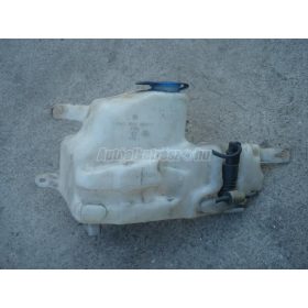 SEAT IBIZA - 2004 - 6K0955453C - ablakmosó tartály