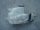 SEAT IBIZA - 2004 - 6K0955453C - ablakmosó tartály