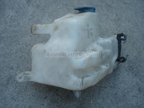 SEAT IBIZA - 2004 - 6K0955453C - ablakmosó tartály