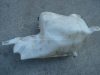 SEAT IBIZA - 2004 - 6K0955453C - ablakmosó tartály