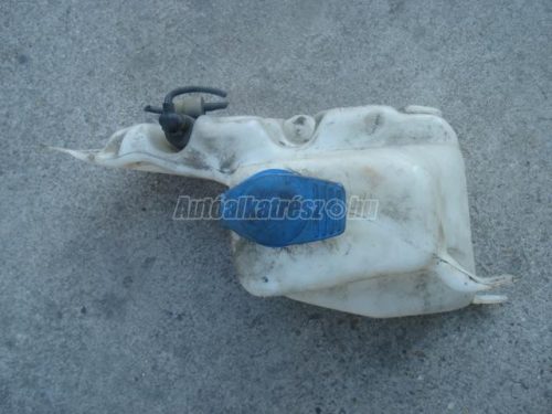 SEAT IBIZA - 2004 - 6K0955453C - ablakmosó tartály