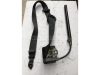 SEAT CORDOBA - 1998 - 6K4857706A - biztonsági öv