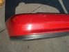 SEAT CORDOBA - 1998 - 6K5807421H - vészhárító