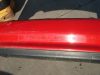 SEAT CORDOBA - 1998 - 6K5807421H - vészhárító